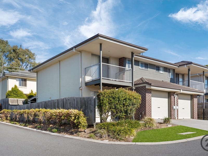 76/75 Outlook Place, Durack, Qld 4077 House for Sale