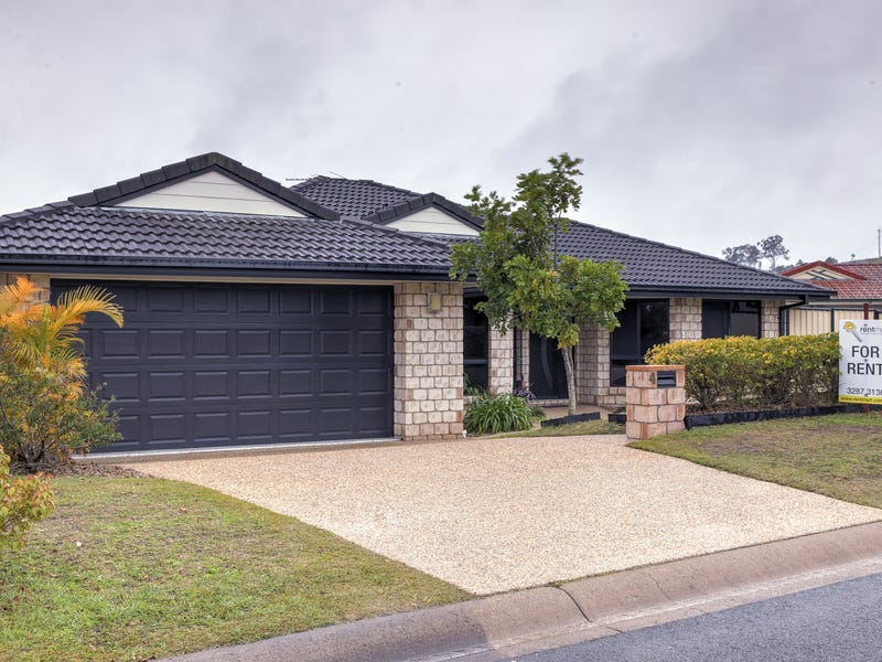 4 Kai Court, Waterford, QLD 4133