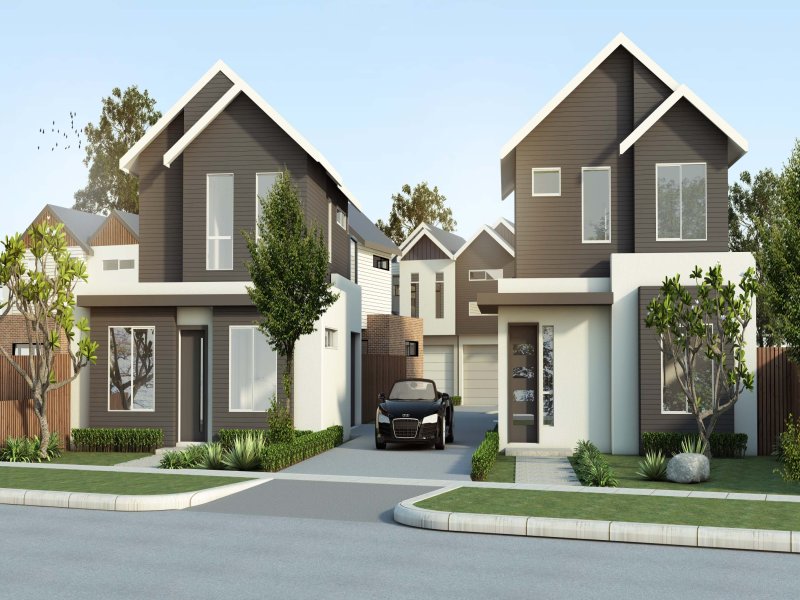 5 Kipling Street, Carrum, VIC 3197