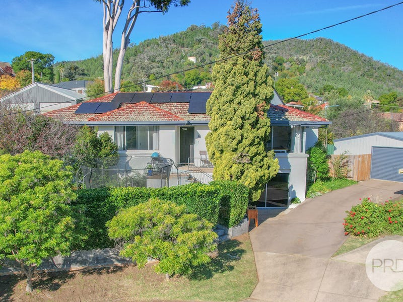 Real Estate & Property for Sale in NSW (+1 location) Pg. 75