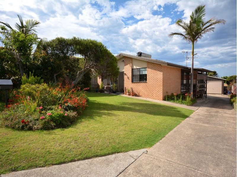 6 Mill Street, Bermagui, NSW 2546