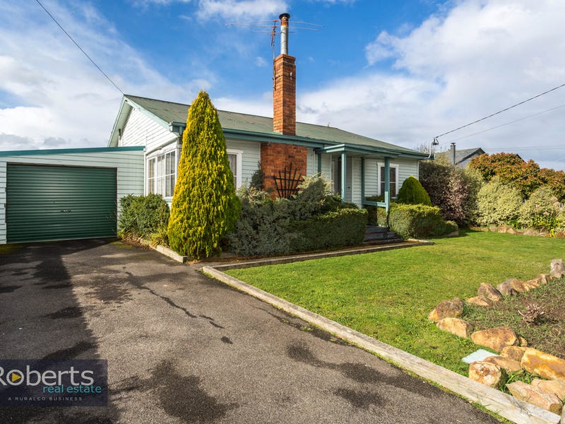 11 Lawson Street, Mayfield, TAS 7248