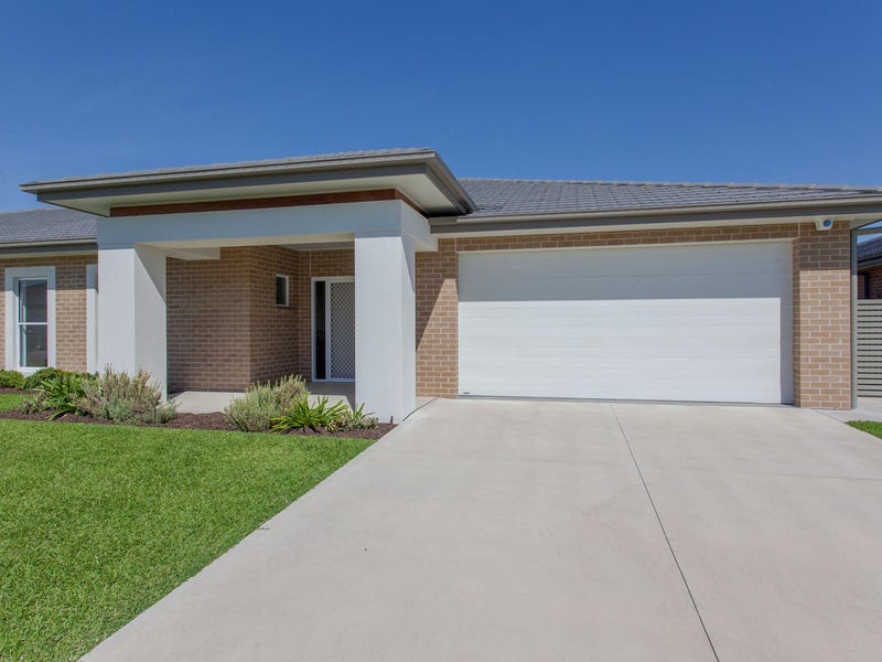 16 The Cove Drive, Fullerton Cove, NSW 2318