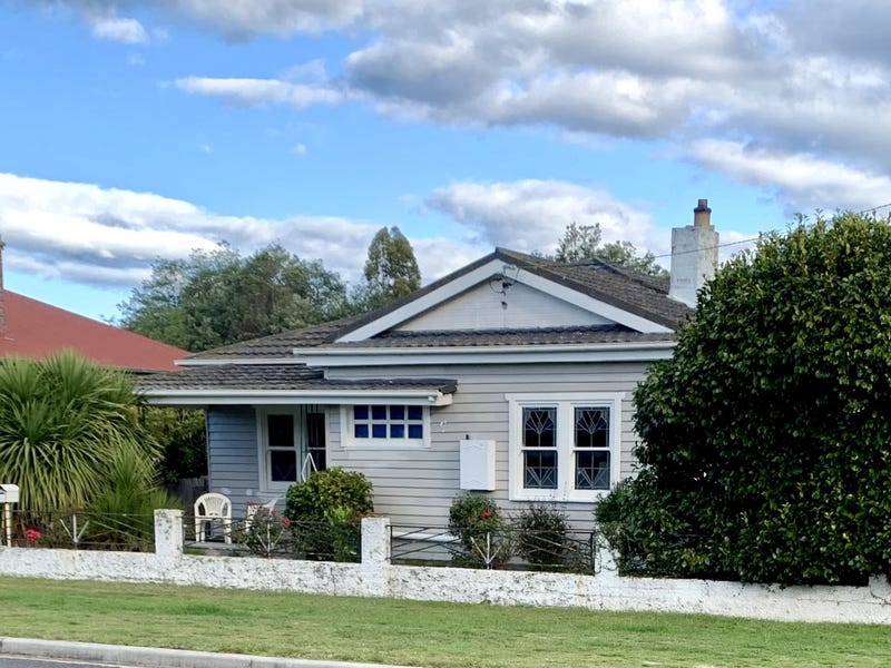 Real Estate for Sale in Scamander, TAS 7215 Pg. 6