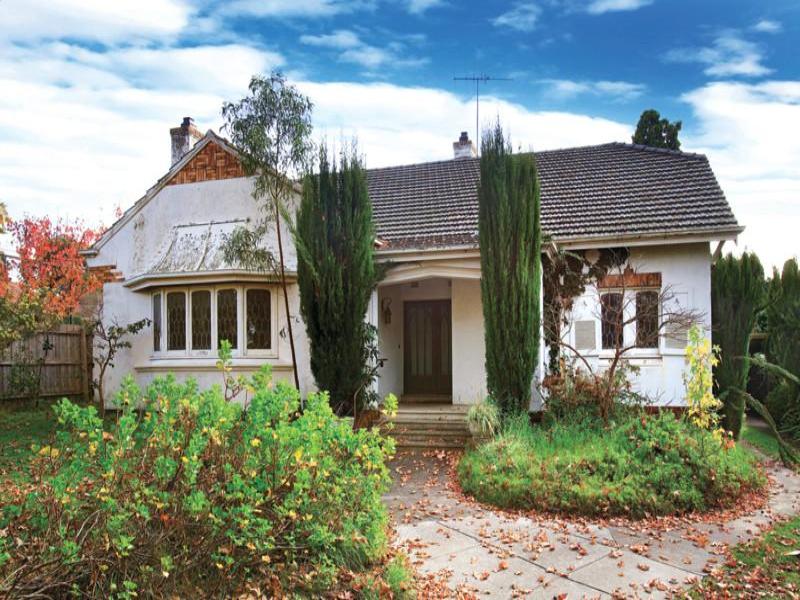 23 Dorrington Avenue, Glen Iris, VIC 3146