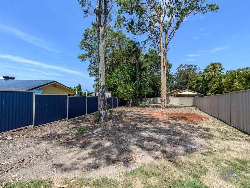 38 Latrobe Avenue, Helensvale, QLD 4212