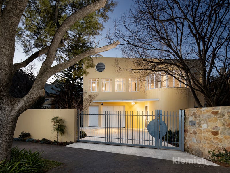 52 Hughes Street, Unley, SA 5061 Property Details