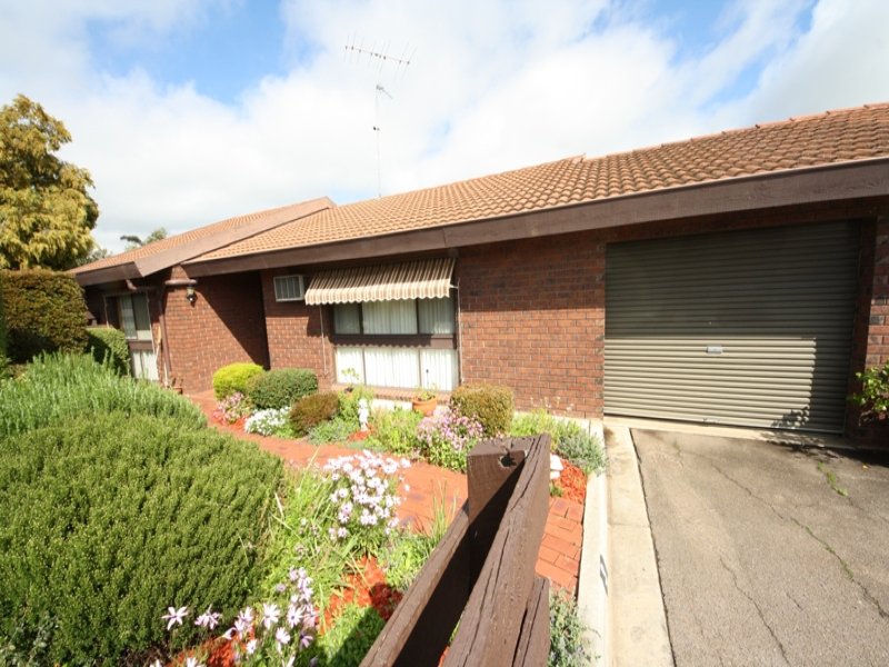 3/3 Begg Street, Horsham, Vic 3400 Property Details