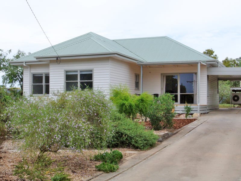 47 Lake Street, Murtoa, VIC 3390