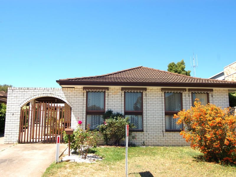 Unit 2/7 Patrick Street, Stawell, Vic 3380 Property Details