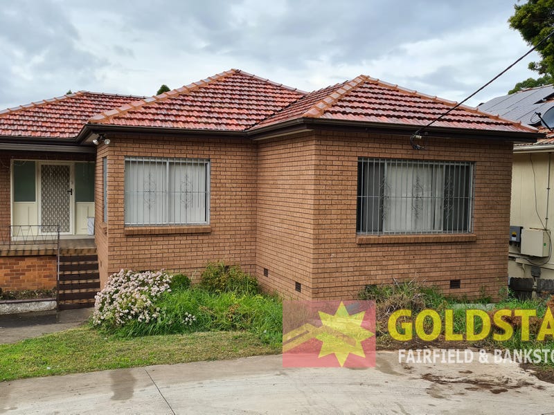 153 Edgar Street, Condell Park, NSW 2200 153 Edgar Street, Condell Park, NSW 2200