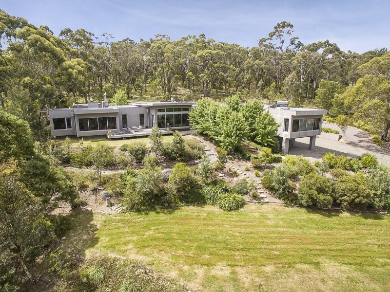 73 Acacia Street, Invermay, Vic 3352 Property Details