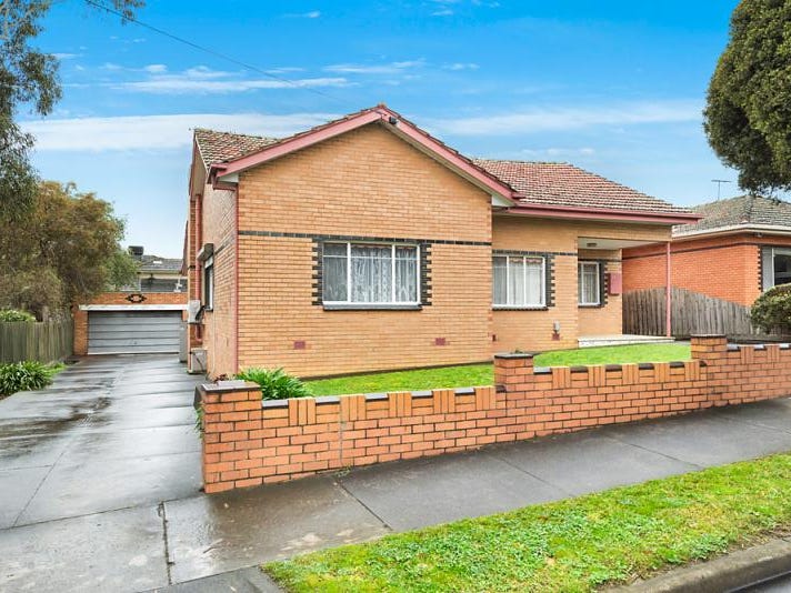 33 Livingstone Street, Ivanhoe, VIC 3079