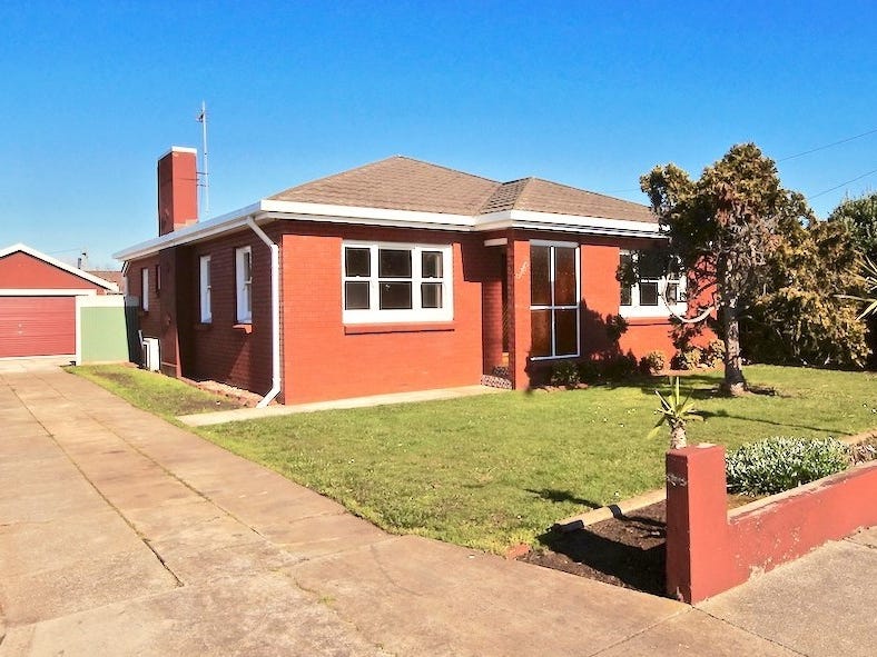 109 Street, Devonport, Tas 7310 Property Details