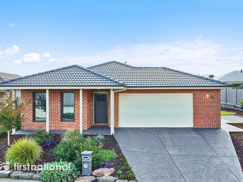 Houses for Sale in Warragul, VIC 3820 Pg. 3