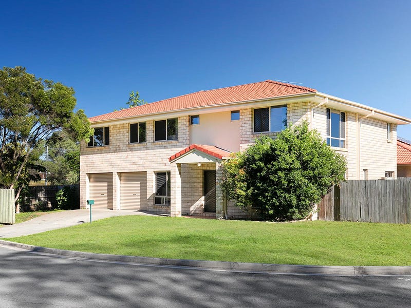 2 Freeman Place, Bracken Ridge, QLD