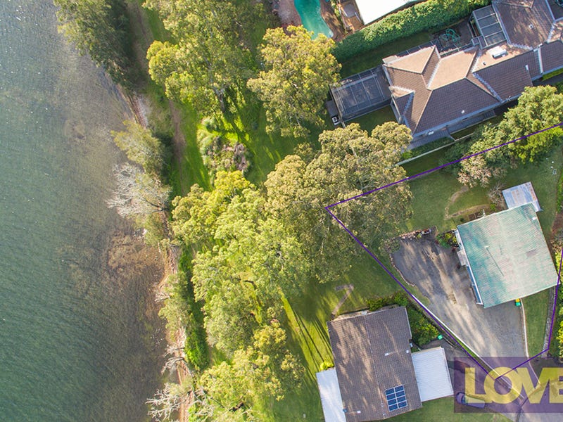 29 Roy Avenue, Bolton Point, NSW 2283