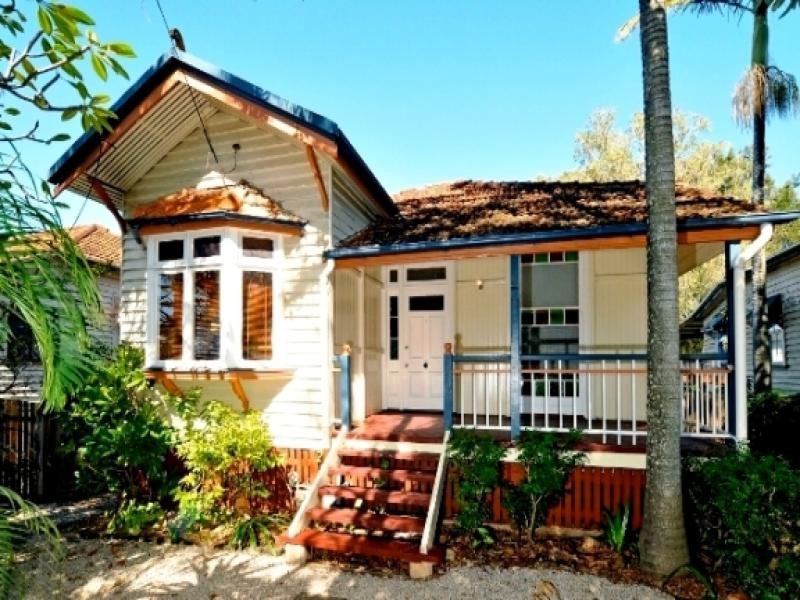 116 Albion Road, Windsor, Qld 4030 Property Details