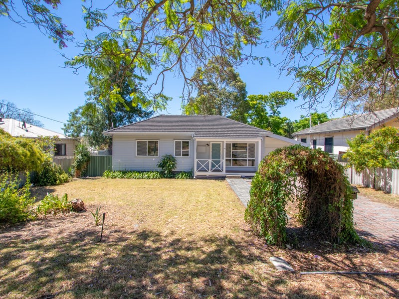 8 Budden Way, Medina, WA 6167