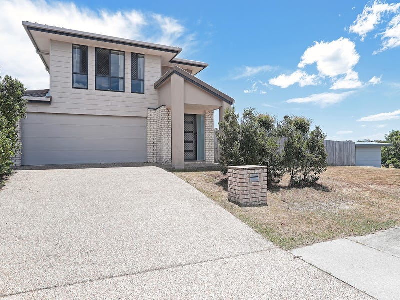 17 John Crescent, Pimpama, Qld 4209 Property Details