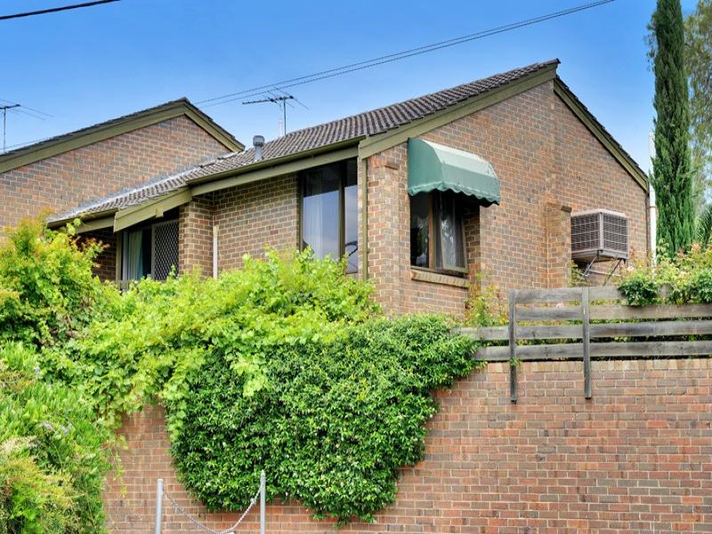 6/121 Walkerville Terrace, Walkerville, SA 5081 Property Details