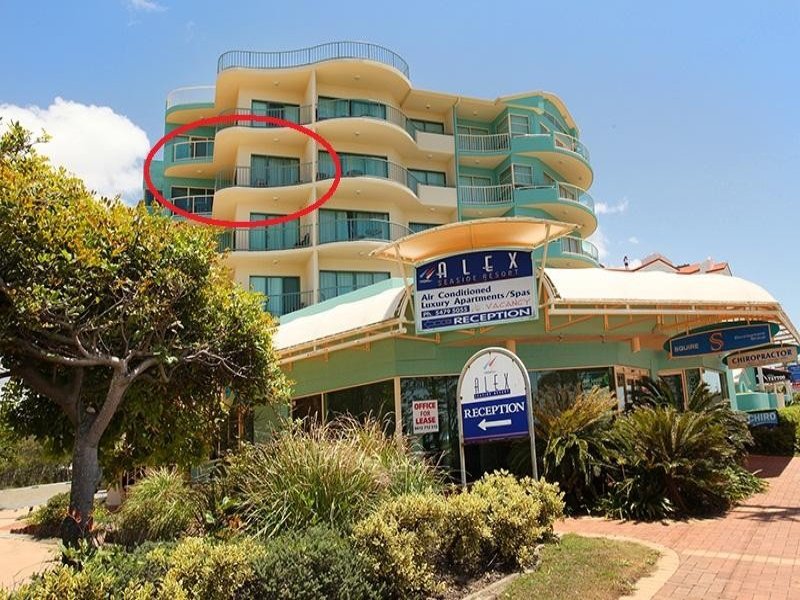 146-148 Alexandra Parade, Alexandra Headland, QLD 4572 - Realestate.com.au