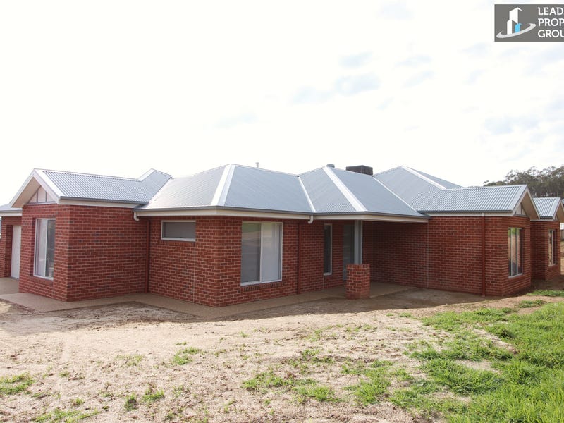 11 Lexington Place, Hamilton Valley, NSW 2641