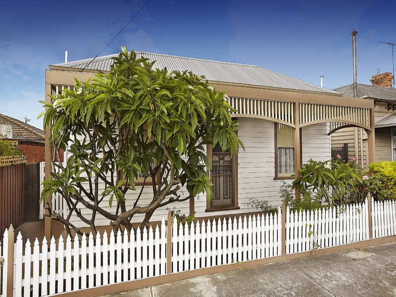 73 Pilgrim Street, Seddon, Vic 3011 Property Details