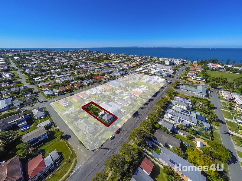 60 Duffield Rd, Margate, Qld 4019 Property Details