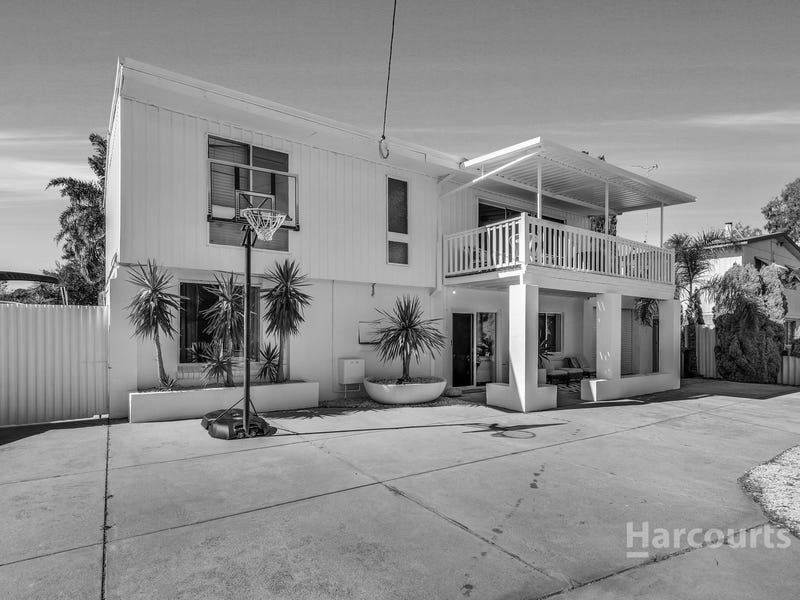 31 Janice Avenue, Falcon, WA 6210 Property Details