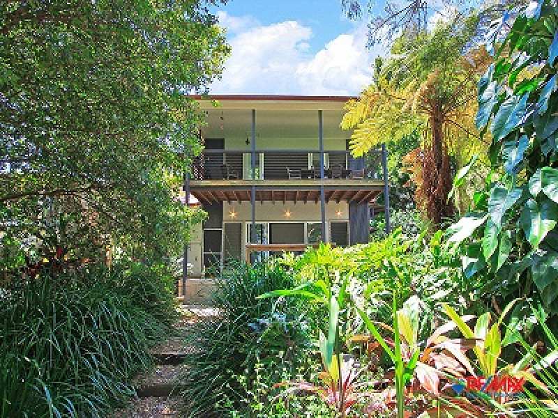 3 RAY STREET, Cleveland, Qld 4163 Property Details