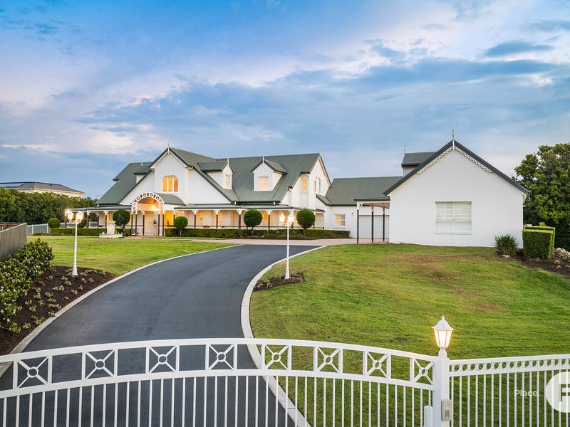 Houses for Sale in Rochedale, QLD 4123