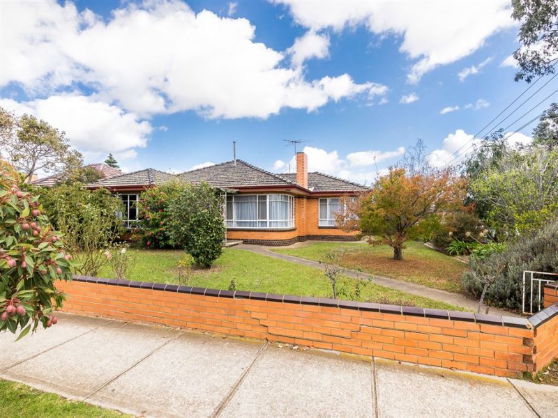 37 Anderson Street, Werribee, Vic 3030 Property Details