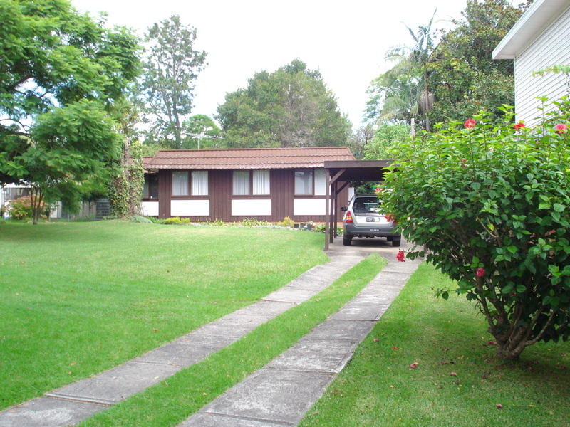 75a Berowra Waters Road, Berowra, NSW 2081 Property Details