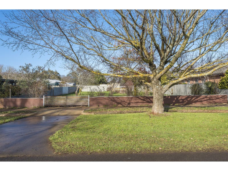 73 Dunsford Street, Lancefield, VIC 3435