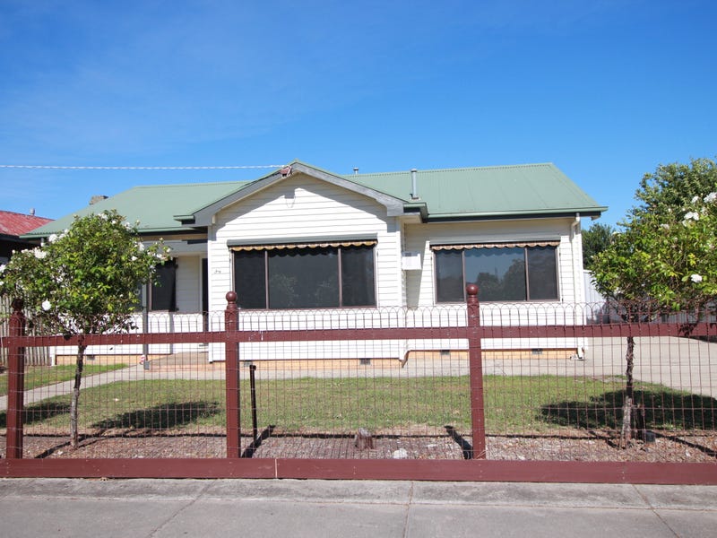 84 Queen Street, Colac, VIC 3250