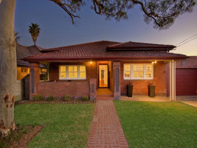 86 Piper Street, Lilyfield, NSW 2040 Property Details