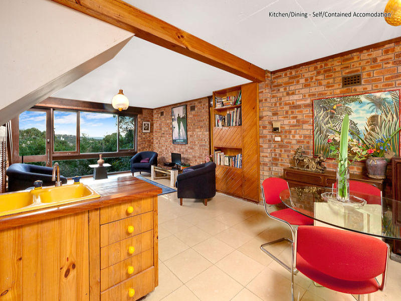 6 Fitzroy Road, Cromer, NSW 2099 Property Details