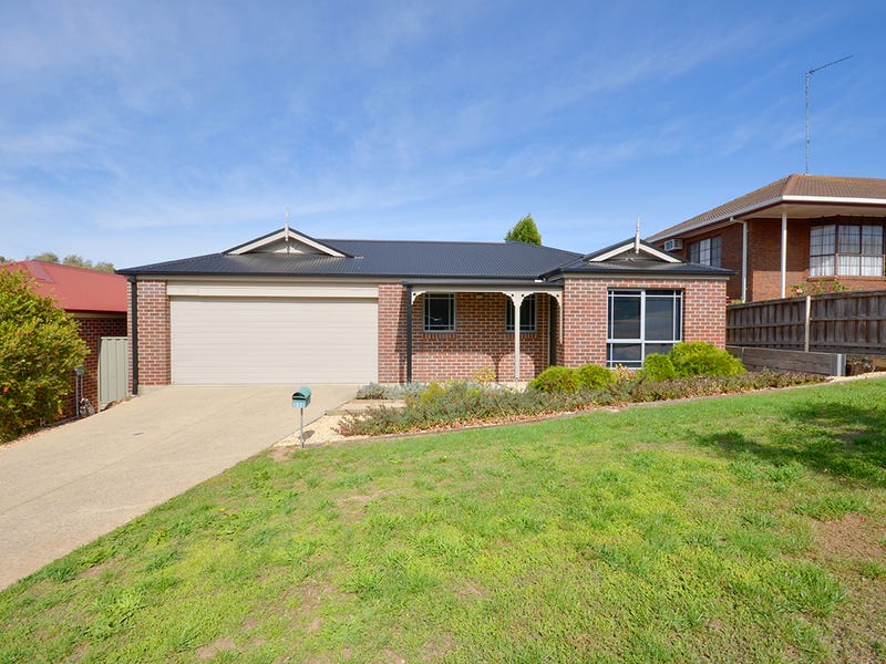 310 Morton Street, Mount Pleasant, Vic 3350