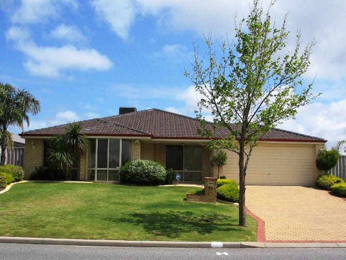 86 Towncentre Drive, Thornlie, WA 6108