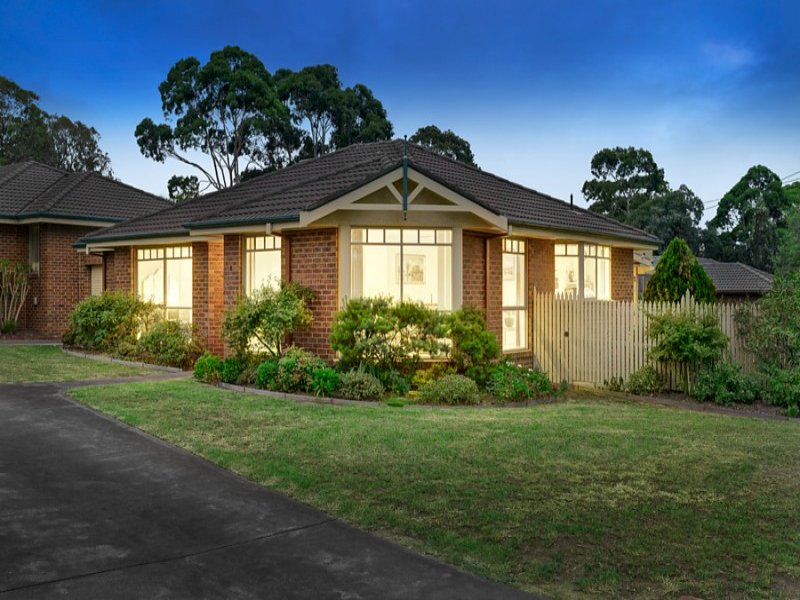 1/53 Bannockburn Road, Viewbank, Vic 3084 Property Details