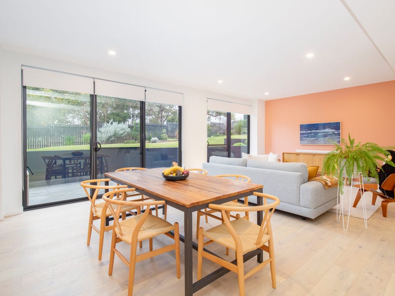 13/144 Dudley Road, Whitebridge, NSW 2290 Property Details