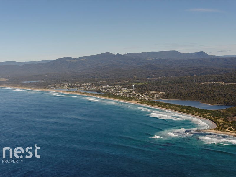 50 Scamander Avenue, Scamander, Tas 7215 House for Sale realestate