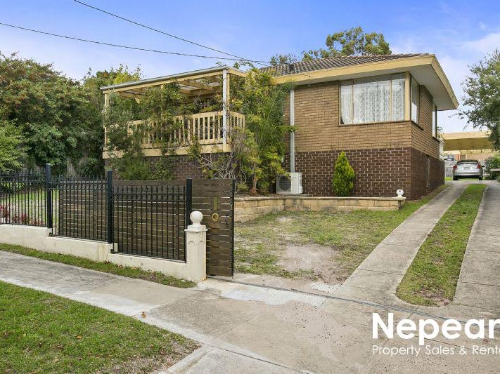 22 Bloom Street, Frankston, Vic 3199