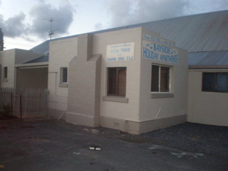 4/57 Milstead Street, Port Macdonnell, SA 5291