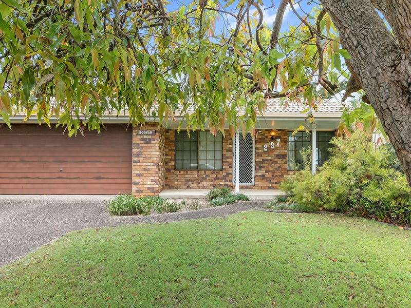 227 Oceanic Drive, Bokarina, Qld 4575