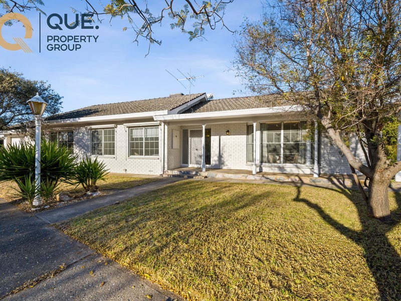 78 Thomas Mitchell Drive, Wodonga, Vic 3690 House for Sale