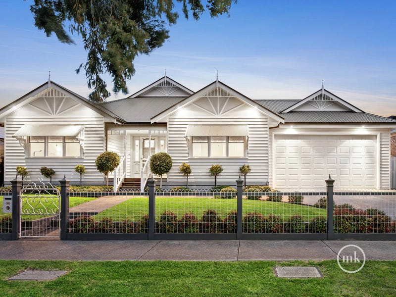 87 Overland Drive, Doreen, Vic 3754 House for Sale