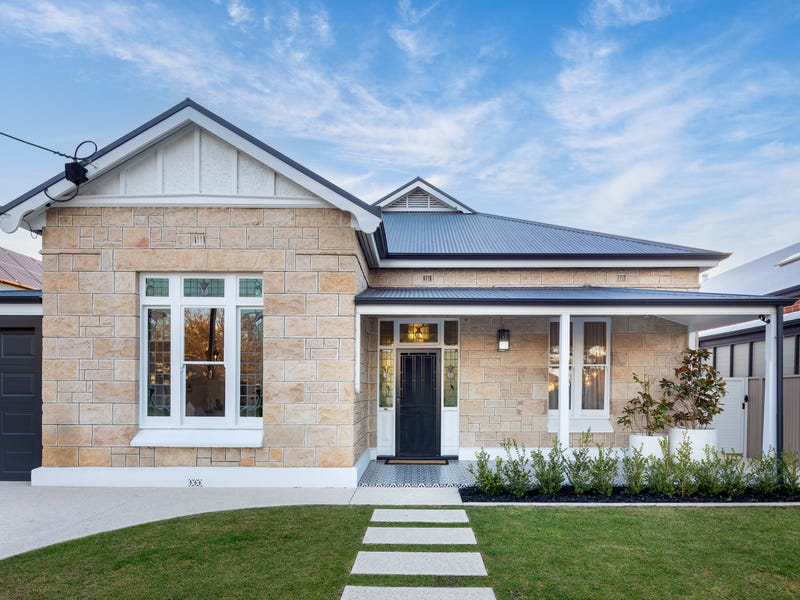 59 Partridge Street, Glenelg South, SA 5045