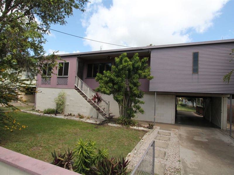 7 Andersen Street, Ayr, Qld 4807 Property Details